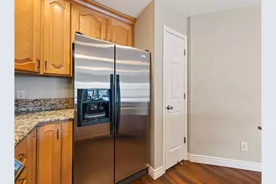 3739 S 700 E #302, Millcreek, UT 84106 - Photo 19