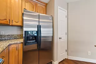 3739 S 700 E, Millcreek, UT 84106 - Photo 19