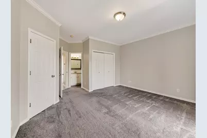 3739 S 700 E #302, Millcreek, UT 84106 - Photo 23