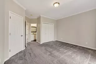 3739 S 700 E, Millcreek, UT 84106 - Photo 23