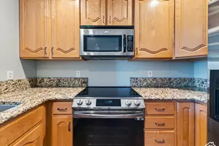 3739 S 700 E, Millcreek, UT 84106 - Photo 17