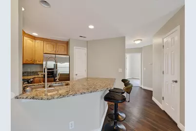 3739 S 700 E #302, Millcreek, UT 84106 - Photo 13