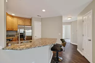 3739 S 700 E, Millcreek, UT 84106 - Photo 13