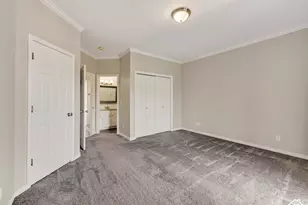 3739 S 700 E, Millcreek, UT 84106 - Photo 23