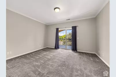 3739 S 700 E #302, Millcreek, UT 84106 - Photo 21