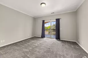3739 S 700 E, Millcreek, UT 84106 - Photo 21
