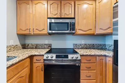 3739 S 700 E #302, Millcreek, UT 84106 - Photo 17