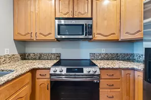 3739 S 700 E, Millcreek, UT 84106 - Photo 17