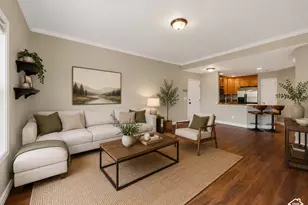 3739 S 700 E, Millcreek, UT 84106 - Photo 9