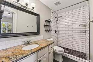 3739 S 700 E, Millcreek, UT 84106 - Photo 25