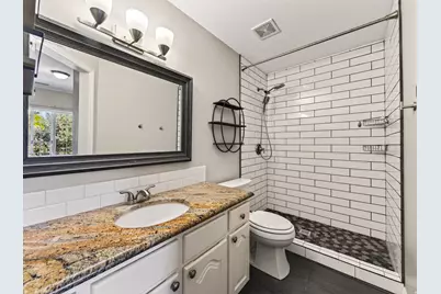 3739 S 700 E #302, Millcreek, UT 84106 - Photo 25