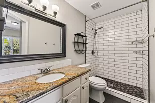 3739 S 700 E, Millcreek, UT 84106 - Photo 25