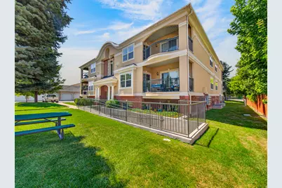 3739 S 700 E #302, Millcreek, UT 84106 - Photo 35