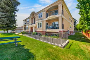 3739 S 700 E, Millcreek, UT 84106 - Photo 35