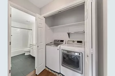 3739 S 700 E #302, Millcreek, UT 84106 - Photo 29