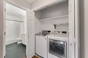 3739 S 700 E, Millcreek, UT 84106 - Photo 29