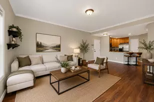 3739 S 700 E, Millcreek, UT 84106 - Photo 9