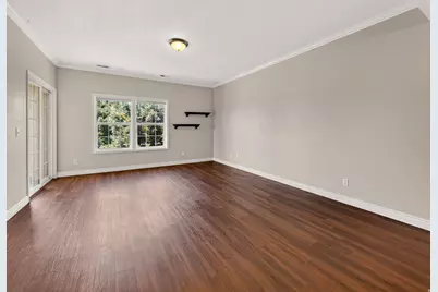 3739 S 700 E #302, Millcreek, UT 84106 - Photo 11