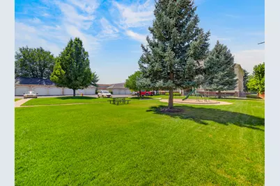 3739 S 700 E #302, Millcreek, UT 84106 - Photo 37