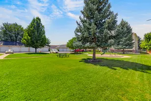 3739 S 700 E, Millcreek, UT 84106 - Photo 37