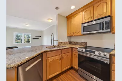 3739 S 700 E #302, Millcreek, UT 84106 - Photo 15