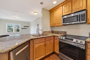 3739 S 700 E, Millcreek, UT 84106 - Photo 15