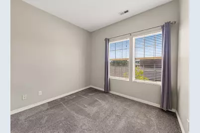 3739 S 700 E #302, Millcreek, UT 84106 - Photo 27