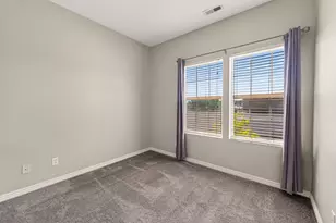 3739 S 700 E, Millcreek, UT 84106 - Photo 27