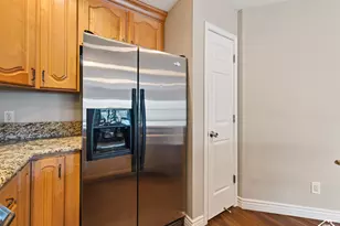 3739 S 700 E, Millcreek, UT 84106 - Photo 19