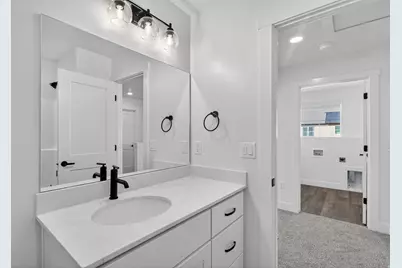 2720 W 2735 N #140, Plain City, UT 84404 - Photo 21