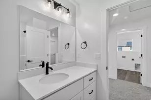 2720 W 2735 N, Plain City, UT 84404 - Photo 21