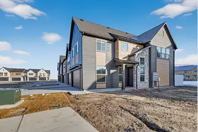 2720 W 2735 N #140, Plain City, UT 84404 - Photo 23
