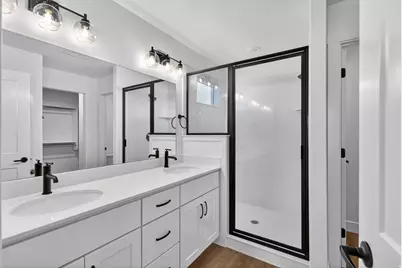 2720 W 2735 N #140, Plain City, UT 84404 - Photo 11
