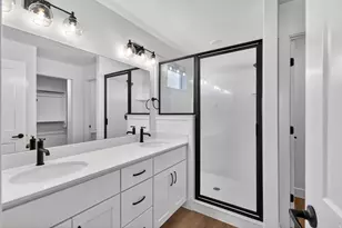 2720 W 2735 N, Plain City, UT 84404 - Photo 11