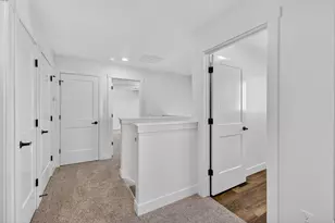 2720 W 2735 N, Plain City, UT 84404 - Photo 15