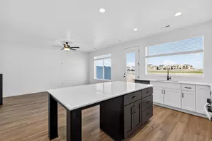 2720 W 2735 N, Plain City, UT 84404 - Photo 3