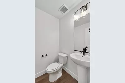 2720 W 2735 N #140, Plain City, UT 84404 - Photo 5