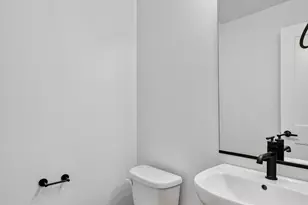 2720 W 2735 N, Plain City, UT 84404 - Photo 5