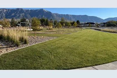2720 W 2735 N #140, Plain City, UT 84404 - Photo 25