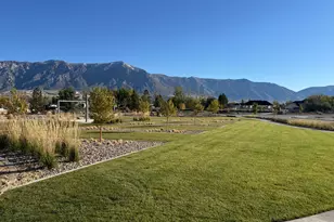 2720 W 2735 N, Plain City, UT 84404 - Photo 25