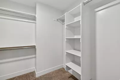 2720 W 2735 N #140, Plain City, UT 84404 - Photo 13