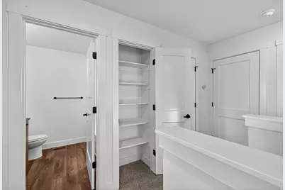 2720 W 2735 N #140, Plain City, UT 84404 - Photo 17