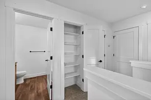 2720 W 2735 N, Plain City, UT 84404 - Photo 17
