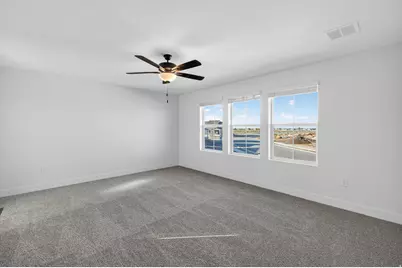 2720 W 2735 N #140, Plain City, UT 84404 - Photo 9