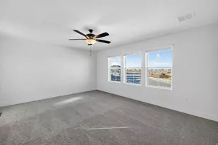 2720 W 2735 N, Plain City, UT 84404 - Photo 9