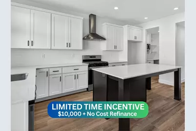 2720 W 2735 N #140, Plain City, UT 84404 - Photo 1
