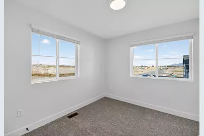 2720 W 2735 N #140, Plain City, UT 84404 - Photo 19