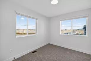2720 W 2735 N, Plain City, UT 84404 - Photo 19