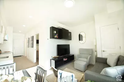 2085 N Main St #313, Sunset, UT 84015 - Photo 1