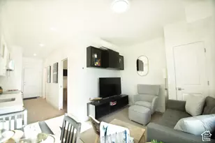 2085 N Main St, Sunset, UT 84015 - Photo 1